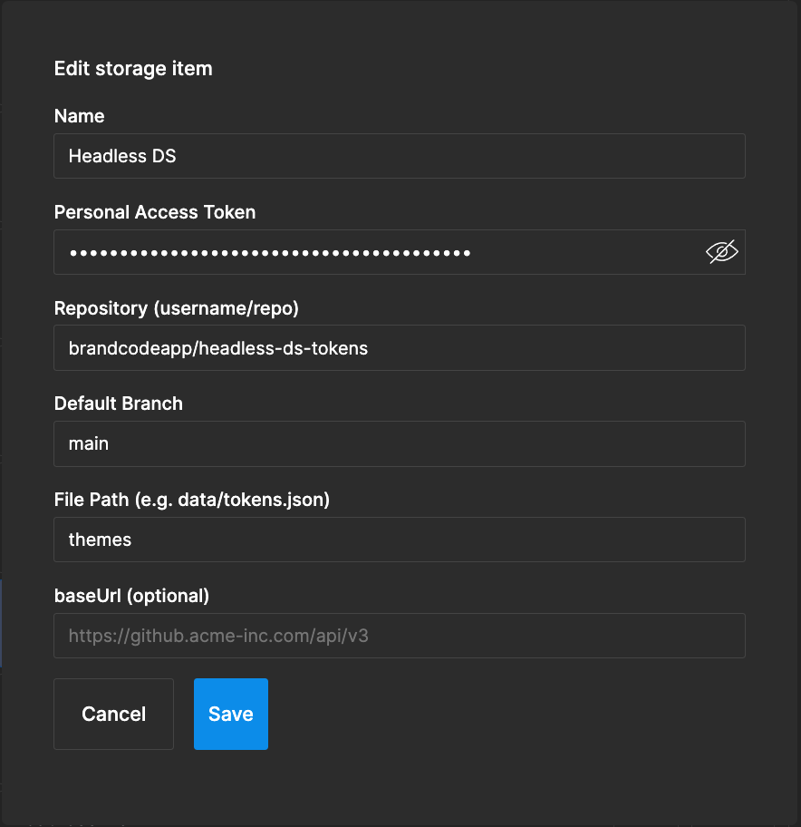 Multi File Sync